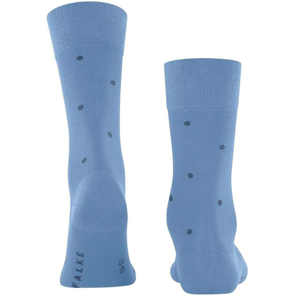 falke-blue-dot-socks-35898697