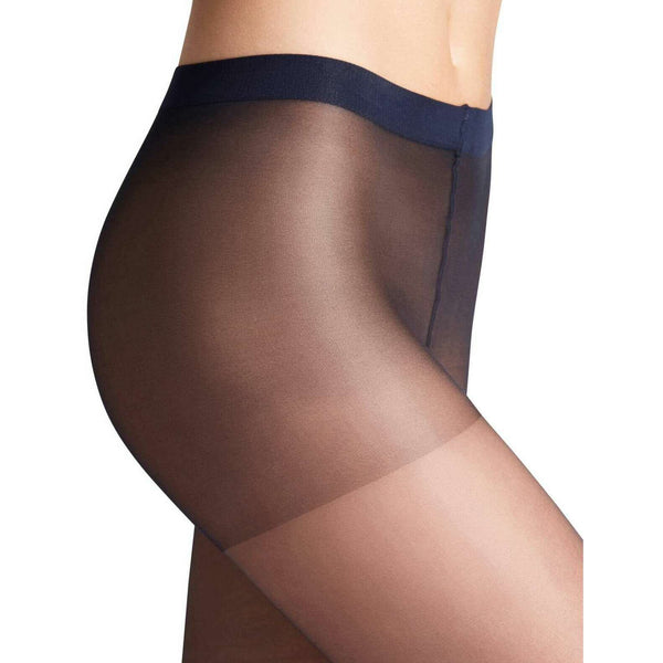 falke-blue-invisible-deluxe-8-denier-tights-35539132