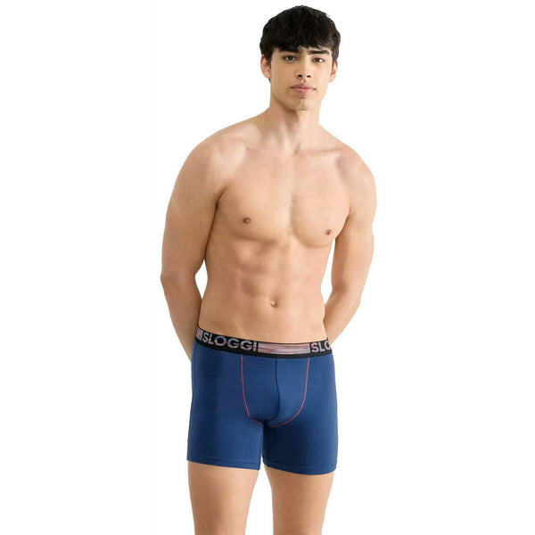 sloggi-blue-go-abc-natural-2-pack-boxer-short-34491866