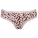 sloggi-pink-3-pack-go-crush-hipster-briefs-35023533