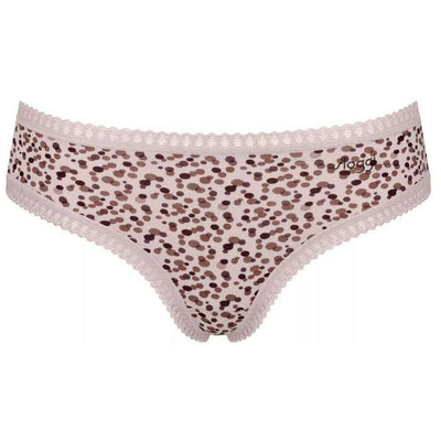 sloggi-pink-3-pack-go-crush-hipster-briefs-35023533