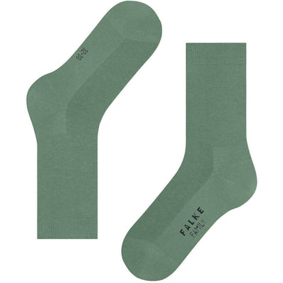 falke-green-family-socks-35838063