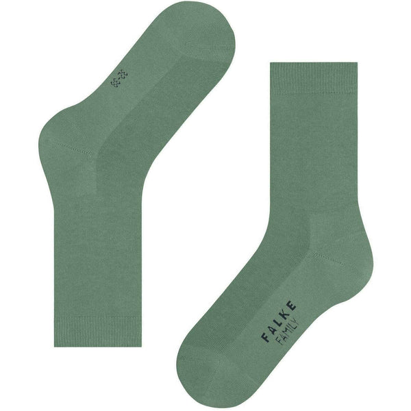 falke-green-family-socks-35838063