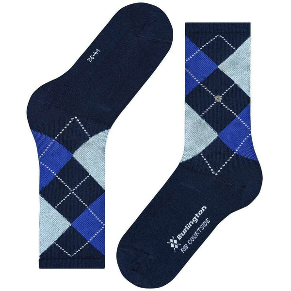 burlington-blue-rib-courtside-socks-34597097
