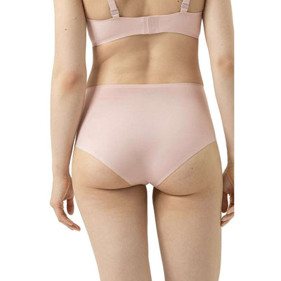 mey-beige-simply-better-invisibles-waist-pants-35462438