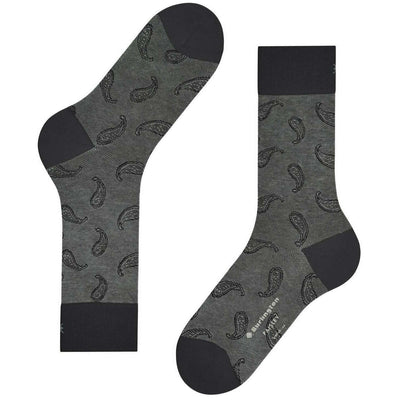 burlington-black-paisley-socks-34597187