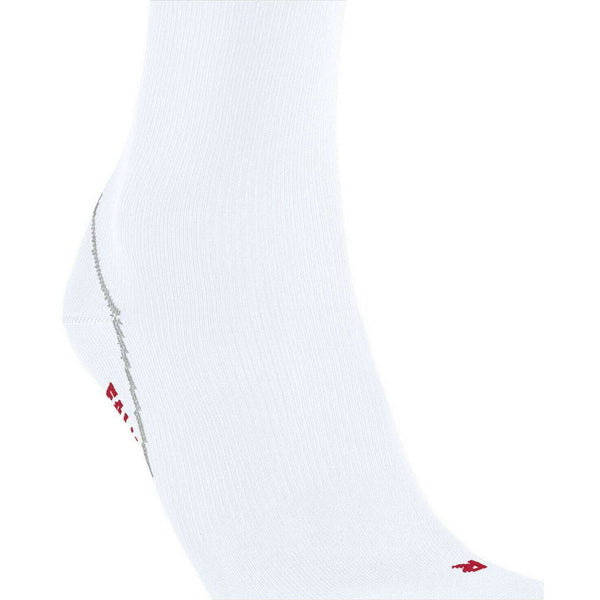 falke-white-bc-impulse-biking-short-socks-35923381
