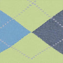 Burlington Beige Queen Socks