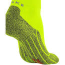 falke-green-ru4-light-performance-short-running-socks-34427895