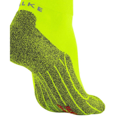 falke-green-ru4-light-performance-short-running-socks-34427895