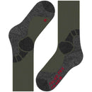 falke-green-tk-x-expedition-trekking-socks-35917036