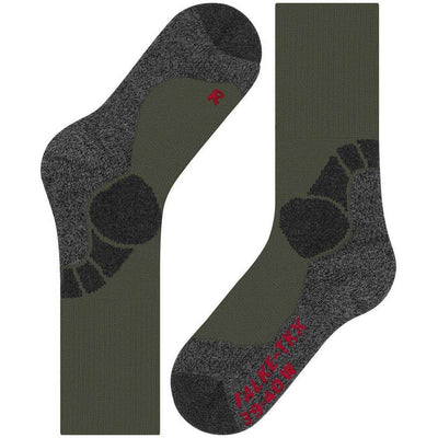 falke-green-tk-x-expedition-trekking-socks-35917036