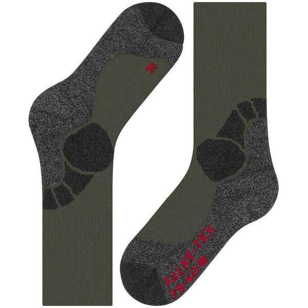 falke-green-tk-x-expedition-trekking-socks-35917036