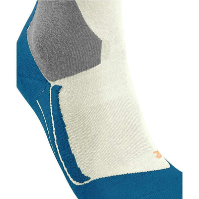 falke-white-sk4-advanced-skiing-knee-high-socks-34427181