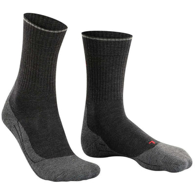 falke-grey-tk2-explore-wool-silk-trekking-socks-34427614