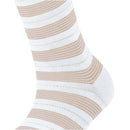 falke-white-stripe-uniform-socks-34426727