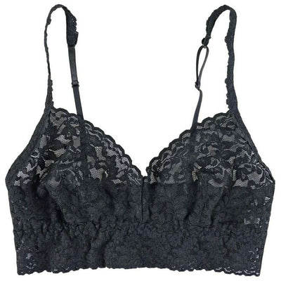 hanky-panky-black-retro-lace-v-neck-retro-bralette-35943636