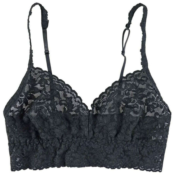 hanky-panky-black-retro-lace-v-neck-retro-bralette-35943636