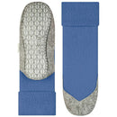 falke-blue-cosyshoe-slipper-socks-34426664