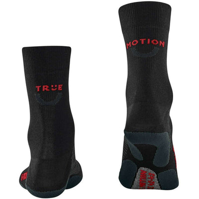 falke-black-ru-true-motion-running-socks-34428024
