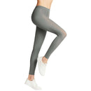falke-grey-pure-matt-50-denier-leggings-35538700