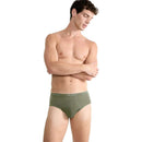 sloggi-green-basic-midi-brief-34491632