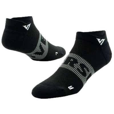versus-black-velocity-trainer-socks-35507213