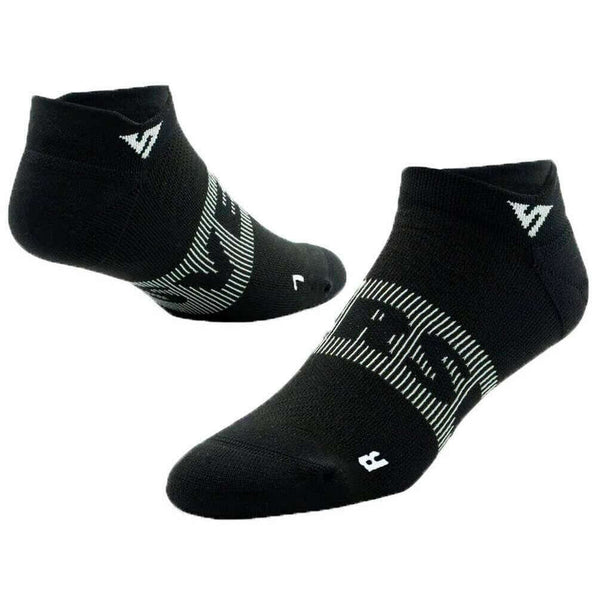 versus-black-velocity-trainer-socks-35507213
