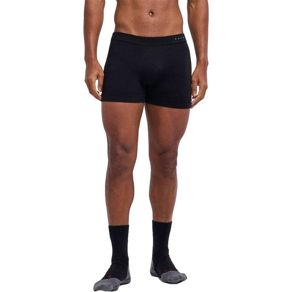 falke-black-wool-tech-light-boxer-35931092