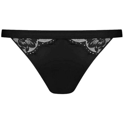 mey-black-poetry-vogue-tanga-thong-34481058