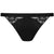 mey-black-poetry-vogue-tanga-thong-34481058