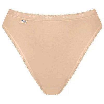 sloggi-beige-basic-tai-knickers-35044906