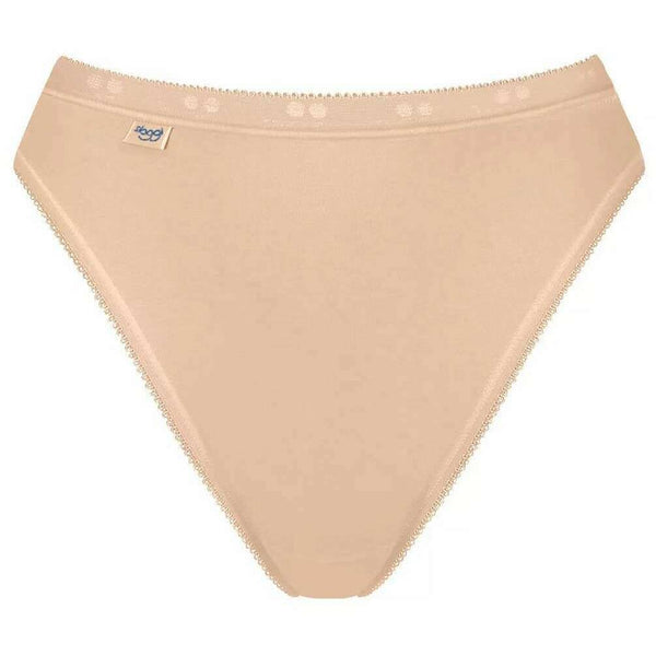 sloggi-beige-basic-tai-knickers-35044906