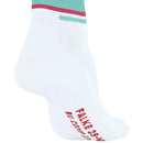 falke-white-ru-compression-stabilizing-socks-35915707