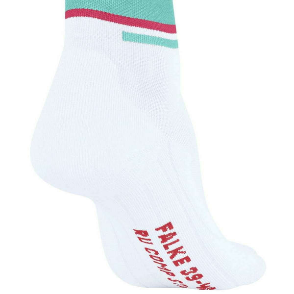 falke-white-ru-compression-stabilizing-socks-35915707