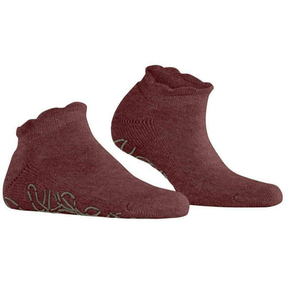 falke-brown-soft-elegance-house-socks-34426603