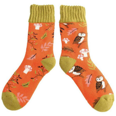 miss-sparrow-london-orange-woodland-winter-socks-34596189