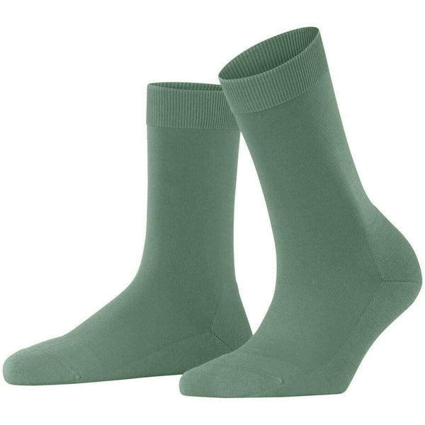 falke-green-climawool-socks-35837964