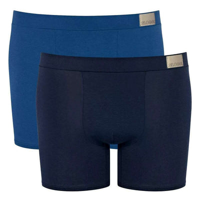 sloggi-blue-go-natural-2-pack-boxer-short-34491899