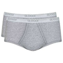 sloggi-grey-basic-2-pack-maxi-brief-34491551