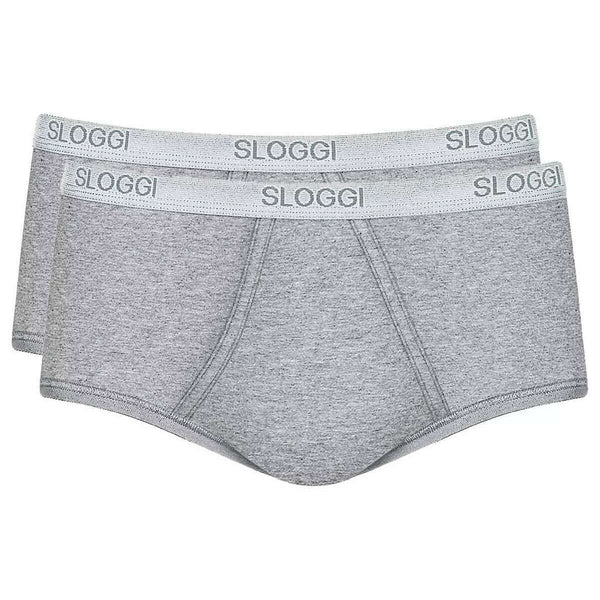 sloggi-grey-basic-2-pack-maxi-brief-34491551