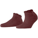 falke-brown-soft-elegance-house-socks-34426602
