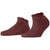 falke-brown-soft-elegance-house-socks-34426602