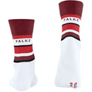 falke-white-ru4-endurance-compression-running-socks-35923427