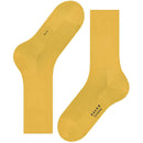 falke-yellow-climawool-socks-35899376