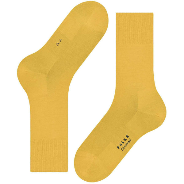 falke-yellow-climawool-socks-35899376