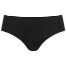 mey-black-simply-better-invisibles-briefs-35462459