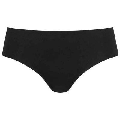 mey-black-simply-better-invisibles-briefs-35462459