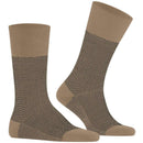 falke-brown-airport-herringstripe-socks-35839074