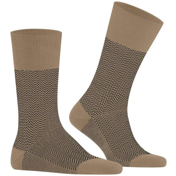falke-brown-airport-herringstripe-socks-35839074